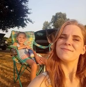 Meet your Posher, Heaven